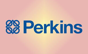 ✓ Perkins 500-022 Запчасти Перкинс / Вилсон 